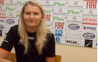 Podolec wraca do Bielska-Białej. Klub się zabezpieczył